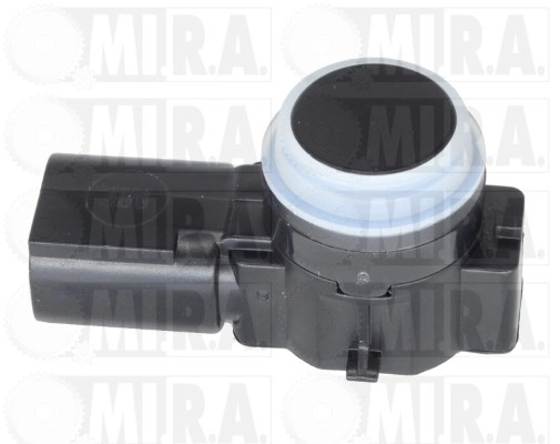 Sensor, parking distance control (53/4801)