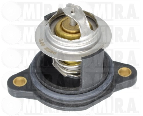 Thermostat, coolant (15/3695)