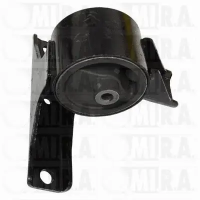 Mounting, engine (25/4326)