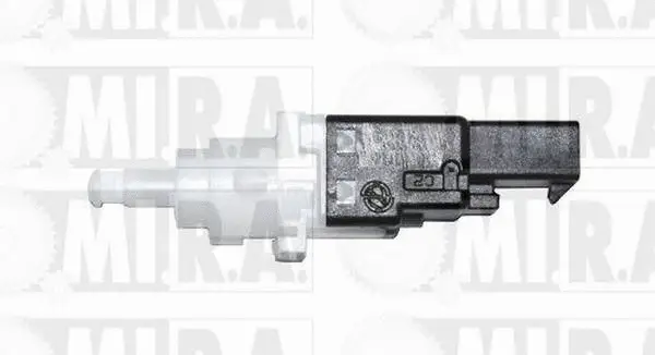 Switch, clutch control (engine timing) (27/1161)