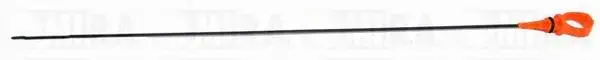 Oil Dipstick (24/1081)