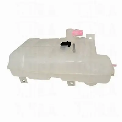 Expansion Tank, coolant (14/4436)