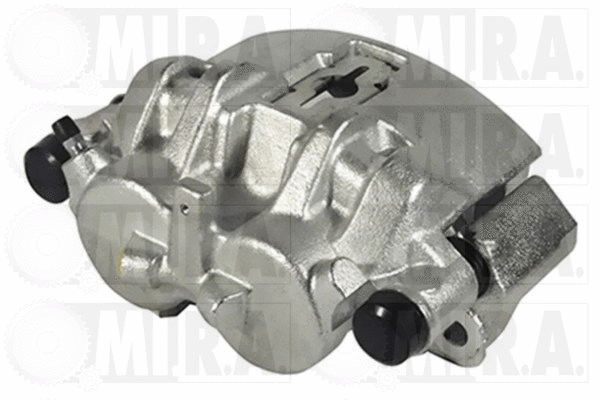 Brake Caliper (29/1311)