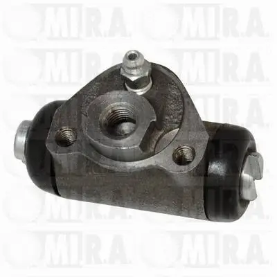 Wheel Brake Cylinder (29/1129)