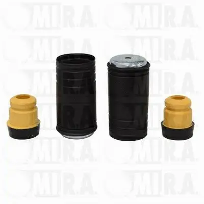 Dust Cover Kit, shock absorber (66/3342K)