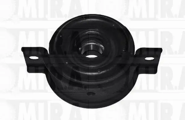 Bearing, propshaft centre bearing (37/1578)