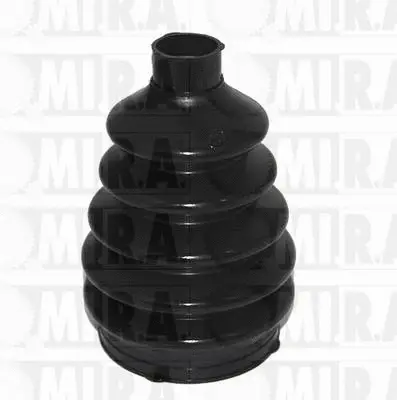 Bellow Kit, drive shaft (60/2374T)