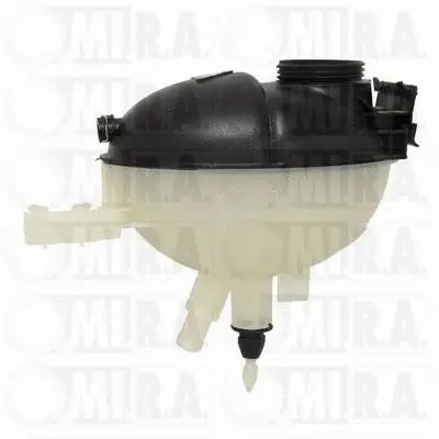 Water Tank, radiator (14/4287)