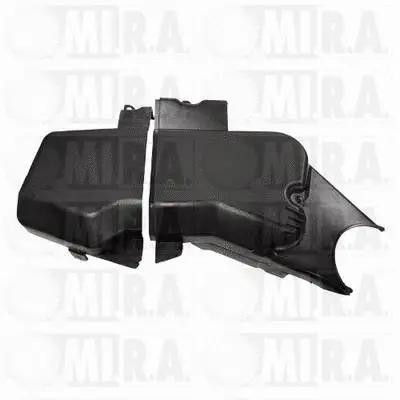 Cover, timing belt (28/3007)