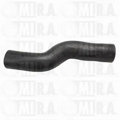 Charge Air Hose (16/3867)