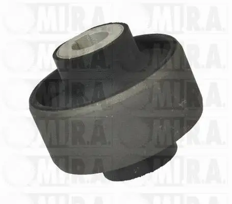 Mounting, control/trailing arm (37/6100)