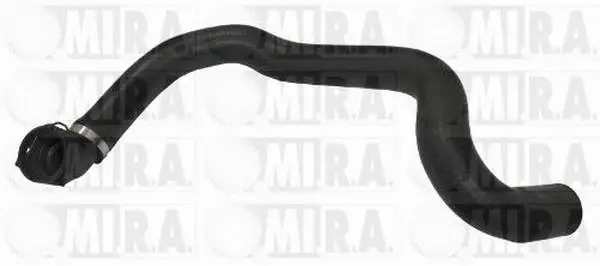 Radiator Hose (16/6223)
