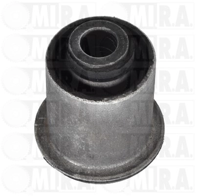 Mounting, control/trailing arm (37/6541)