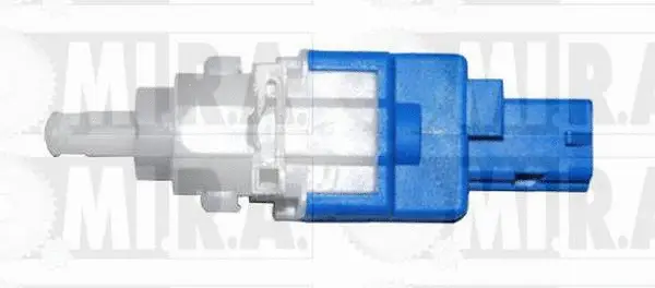 Switch, clutch control (cruise control) (27/1209)