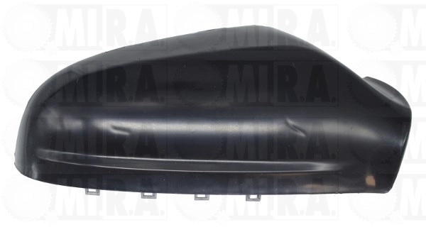 Cover, exterior mirror (52/6252)