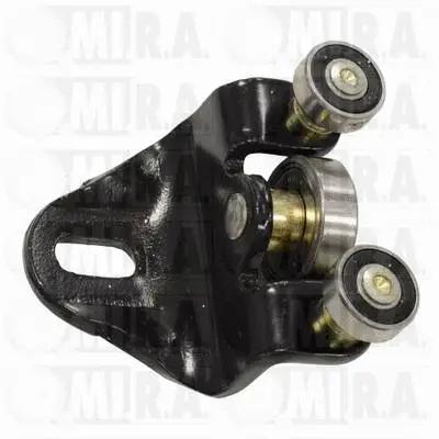 Roller Guide, sliding door (42/5317)