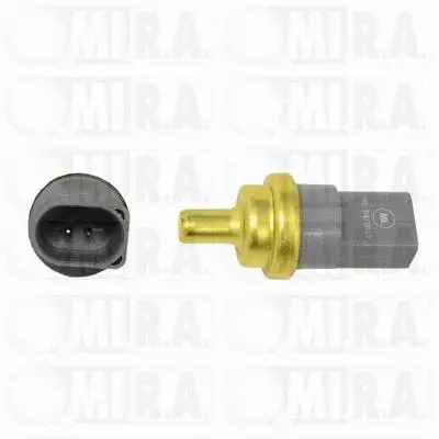 Sensor, coolant temperature (27/3278)
