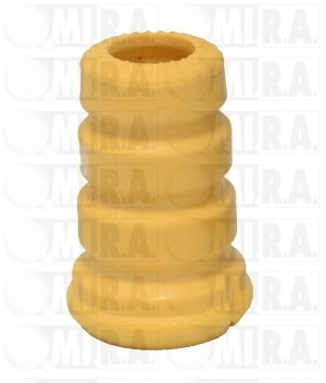 Rubber Buffer, suspension (66/3212B)
