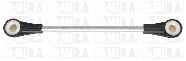 Repair Kit, gear shift lever (32/2242)