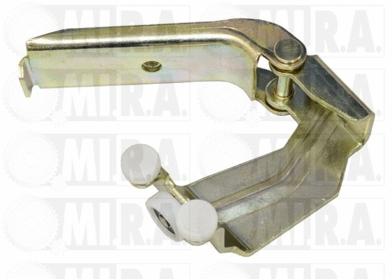Roller Guide, sliding door (42/5597)