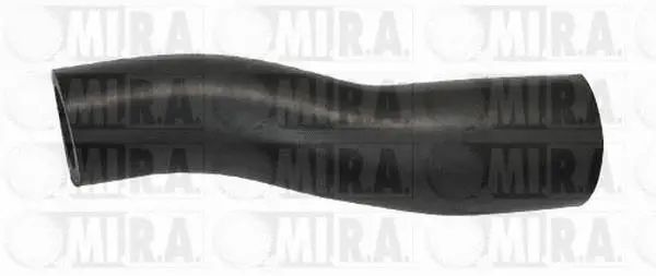 Radiator Hose (16/6915)