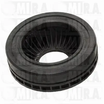 Repair Kit, suspension strut support mount (37/3661A)