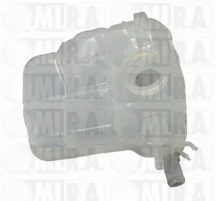 Expansion Tank, coolant (14/4379)