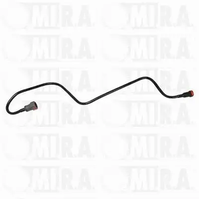 Repair Kit, fuel pump (43/7219)