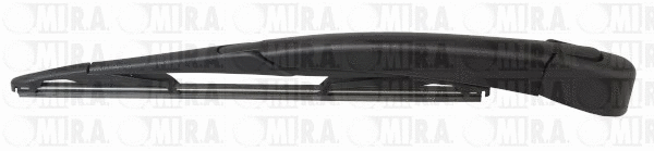 Wiper Blade (51/5174)