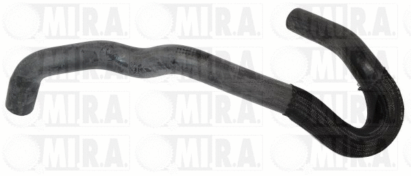 Radiator Hose (16/7882)