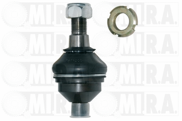 Ball Joint (37/7167)