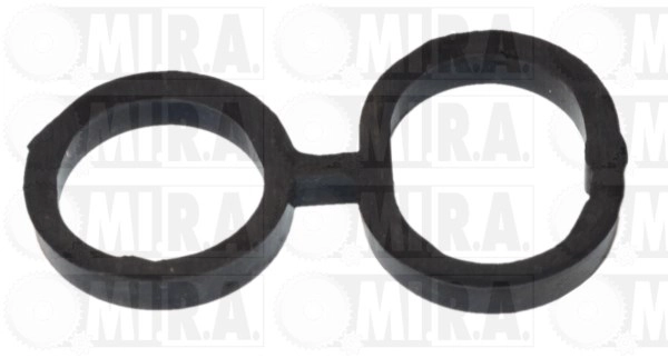 Gasket, oil cooler (28/2665G)