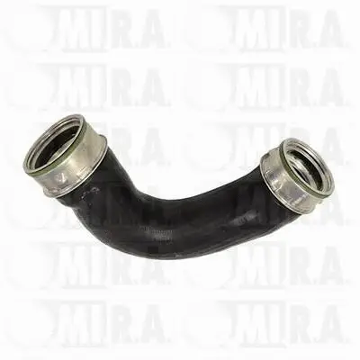 Charge Air Hose (16/4301)