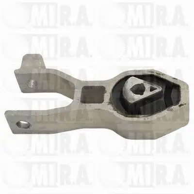 Mounting, engine (25/2925)