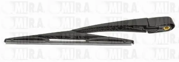 Wiper Arm Set, window cleaning (51/5209)