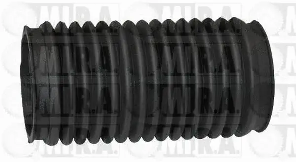 Bellow, steering (64/2549)