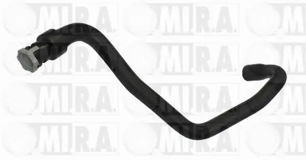 Radiator Hose (16/6330)
