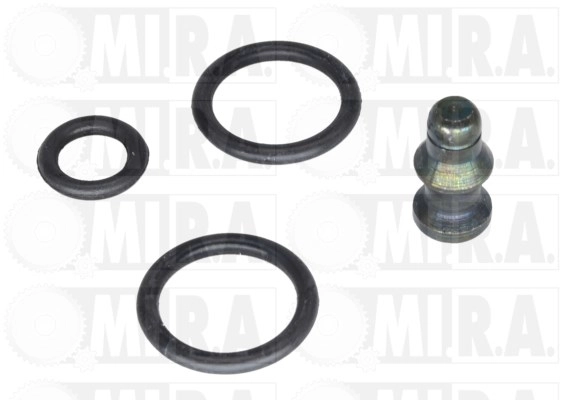 Repair Kit, unit injector (43/1147)