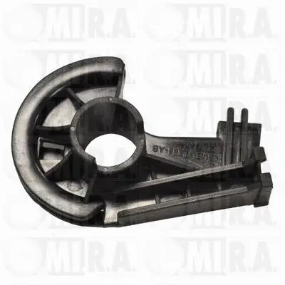 Repair kit, automatic clutch adjustment (32/1334)