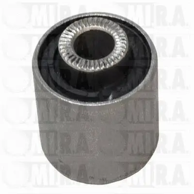 Mounting, control/trailing arm (37/6498)