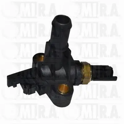 Sensor, coolant temperature (27/3359)