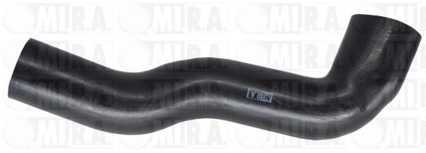 Charge Air Hose (16/4554)