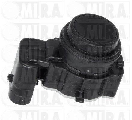 Sensor, parking distance control (53/4738)
