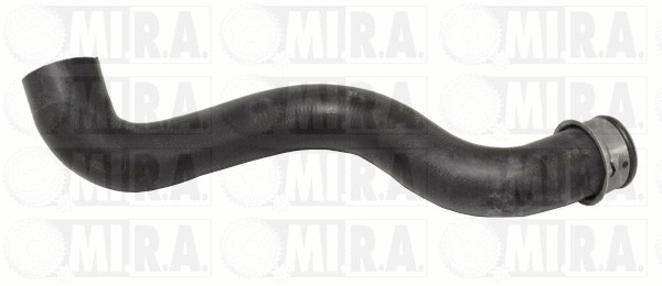 Radiator Hose (16/7779)
