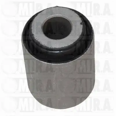 Bushing, axle beam (37/6495)