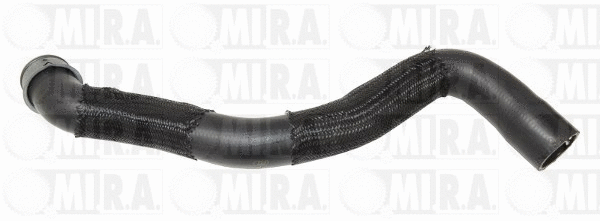 Radiator Hose (16/7777)