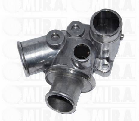 Thermostat, coolant (15/2790)