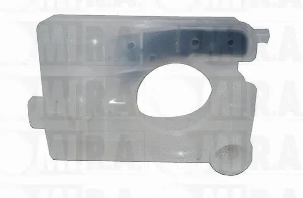 Water Tank, radiator (14/4335)