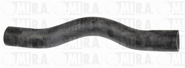 Radiator Hose (16/7917)