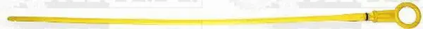 Oil Dipstick (24/1084)